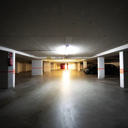 Cityhotel Feuerbach 酒店 3*