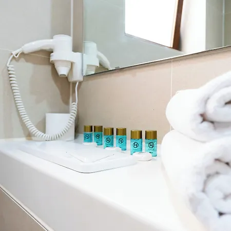 Hotel Cityhotel Feuerbach Stuttgart