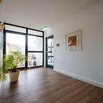 Cityhotel Feuerbach Stuttgart