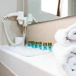 Hotel Cityhotel Feuerbach Stuttgart