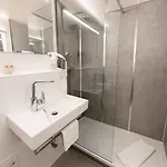 Cityhotel Feuerbach 3* Stuttgart