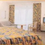 Cityhotel Feuerbach Stuttgart